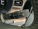 １年保証　特別仕様車　ナビＴＶ　ドラレコ　バックカメラ　両側電動スライドドア　前後コーナーセンサー　シートヒーター　ホッとカップホルダー　ブラインドスポットモニター　ミニライト１４インチアルミホイール（兵庫県）の中古車