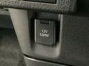 １年保証　特別仕様車　ナビＴＶ　ドラレコ　バックカメラ　両側電動スライドドア　前後コーナーセンサー　シートヒーター　ホッとカップホルダー　ブラインドスポットモニター　ミニライト１４インチアルミホイール（兵庫県）の中古車