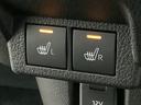 １年保証　特別仕様車　ナビＴＶ　ドラレコ　バックカメラ　両側電動スライドドア　前後コーナーセンサー　シートヒーター　ホッとカップホルダー　ブラインドスポットモニター　ミニライト１４インチアルミホイール（兵庫県）の中古車