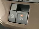 １年保証　特別仕様車　ナビＴＶ　ドラレコ　バックカメラ　両側電動スライドドア　前後コーナーセンサー　シートヒーター　ホッとカップホルダー　ブラインドスポットモニター　ミニライト１４インチアルミホイール（兵庫県）の中古車