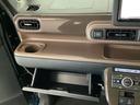 １年保証　特別仕様車　ナビＴＶ　ドラレコ　バックカメラ　両側電動スライドドア　前後コーナーセンサー　シートヒーター　ホッとカップホルダー　ブラインドスポットモニター　ミニライト１４インチアルミホイール（兵庫県）の中古車