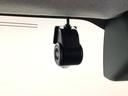 １年保証　特別仕様車　ナビＴＶ　ドラレコ　バックカメラ　両側電動スライドドア　前後コーナーセンサー　シートヒーター　ホッとカップホルダー　ブラインドスポットモニター　ミニライト１４インチアルミホイール（兵庫県）の中古車
