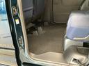 １年保証　特別仕様車　ナビＴＶ　ドラレコ　バックカメラ　両側電動スライドドア　前後コーナーセンサー　シートヒーター　ホッとカップホルダー　ブラインドスポットモニター　ミニライト１４インチアルミホイール（兵庫県）の中古車
