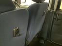 １年保証　特別仕様車　ナビＴＶ　ドラレコ　バックカメラ　両側電動スライドドア　前後コーナーセンサー　シートヒーター　ホッとカップホルダー　ブラインドスポットモニター　ミニライト１４インチアルミホイール（兵庫県）の中古車