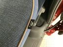 走行無制限１年保証　両側電動スライドドア　前後コーナーセンサー　前席シートヒーター　ホッとカップホルダー　ブラインドスポットモニター　オートマチックハイビーム　ＬＥＤヘッドライト　プッシュスタート（兵庫県）の中古車