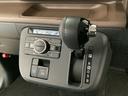 走行無制限１年保証　両側電動スライドドア　前後コーナーセンサー　前席シートヒーター　ホッとカップホルダー　ブラインドスポットモニター　オートマチックハイビーム　ＬＥＤヘッドライト　プッシュスタート（兵庫県）の中古車