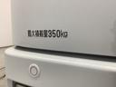 １年保証　９インチディスプレイオーディオ　バックカメラ　アダプティブクルーズコントロール　両側電動スライドドア　前後コーナーセンサー　ＵＳＢ　Ｂｌｕｅｔｏｏｔｈ　オートマチックハイビーム　スマートキー（兵庫県）の中古車