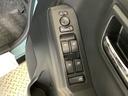 走行無制限１年保証　前後コーナーセンサー　アダプティブクルーズコントロール　前席シートヒーター　オートマチックハイビーム　オートブレーキホールド　スカイフィールトップ　１５インチ純正アルミホイール（兵庫県）の中古車