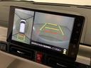 １年保証　９インチディスプレイオーディオ　全方位カメラ　両側電動スライドドア　前後コーナーセンサー　前席シートヒーター　ホッとカップホルダー　Ｂｌｕｅｔｏｏｔｈ　スマートキー　Ｑｉワイヤレス充電（兵庫県）の中古車