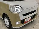 １年保証　９インチディスプレイオーディオ　全方位カメラ　両側電動スライドドア　前後コーナーセンサー　前席シートヒーター　ホッとカップホルダー　Ｂｌｕｅｔｏｏｔｈ　スマートキー　Ｑｉワイヤレス充電（兵庫県）の中古車
