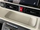 １年保証　９インチディスプレイオーディオ　全方位カメラ　両側電動スライドドア　前後コーナーセンサー　前席シートヒーター　ホッとカップホルダー　Ｂｌｕｅｔｏｏｔｈ　スマートキー　Ｑｉワイヤレス充電（兵庫県）の中古車