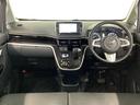 １年保証　ナビＴＶ　ＥＴＣ　全方位カメラ　ドラレコ　運転席シートヒーター　ＵＳＢ　Ｂｌｕｅｔｏｏｔｈ　オートマチックハイビーム　ＬＥＤヘッドライト　アイドリングストップ　１５インチ純正アルミホイール（兵庫県）の中古車
