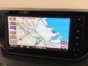 １年保証　ナビＴＶ　ＥＴＣ　全方位カメラ　ドラレコ　運転席シートヒーター　ＵＳＢ　Ｂｌｕｅｔｏｏｔｈ　オートマチックハイビーム　ＬＥＤヘッドライト　アイドリングストップ　１５インチ純正アルミホイール（兵庫県）の中古車