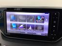 １年保証　ナビＴＶ　ＥＴＣ　全方位カメラ　ドラレコ　運転席シートヒーター　ＵＳＢ　Ｂｌｕｅｔｏｏｔｈ　オートマチックハイビーム　ＬＥＤヘッドライト　アイドリングストップ　１５インチ純正アルミホイール（兵庫県）の中古車