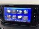 １年保証　ナビＴＶ　ＥＴＣ　全方位カメラ　ドラレコ　運転席シートヒーター　ＵＳＢ　Ｂｌｕｅｔｏｏｔｈ　オートマチックハイビーム　ＬＥＤヘッドライト　アイドリングストップ　１５インチ純正アルミホイール（兵庫県）の中古車