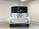 １年保証　ナビＴＶ　ＥＴＣ　全方位カメラ　ドラレコ　運転席シートヒーター　ＵＳＢ　Ｂｌｕｅｔｏｏｔｈ　オートマチックハイビーム　ＬＥＤヘッドライト　アイドリングストップ　１５インチ純正アルミホイール（兵庫県）の中古車