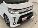 １年保証　ナビＴＶ　ＥＴＣ　全方位カメラ　ドラレコ　運転席シートヒーター　ＵＳＢ　Ｂｌｕｅｔｏｏｔｈ　オートマチックハイビーム　ＬＥＤヘッドライト　アイドリングストップ　１５インチ純正アルミホイール（兵庫県）の中古車
