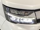 １年保証　ナビＴＶ　ＥＴＣ　全方位カメラ　ドラレコ　運転席シートヒーター　ＵＳＢ　Ｂｌｕｅｔｏｏｔｈ　オートマチックハイビーム　ＬＥＤヘッドライト　アイドリングストップ　１５インチ純正アルミホイール（兵庫県）の中古車