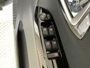 １年保証　ナビＴＶ　ＥＴＣ　全方位カメラ　ドラレコ　運転席シートヒーター　ＵＳＢ　Ｂｌｕｅｔｏｏｔｈ　オートマチックハイビーム　ＬＥＤヘッドライト　アイドリングストップ　１５インチ純正アルミホイール（兵庫県）の中古車