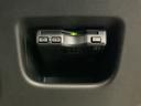 １年保証　ナビＴＶ　ＥＴＣ　全方位カメラ　ドラレコ　運転席シートヒーター　ＵＳＢ　Ｂｌｕｅｔｏｏｔｈ　オートマチックハイビーム　ＬＥＤヘッドライト　アイドリングストップ　１５インチ純正アルミホイール（兵庫県）の中古車