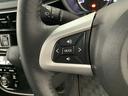 １年保証　ナビＴＶ　ＥＴＣ　全方位カメラ　ドラレコ　運転席シートヒーター　ＵＳＢ　Ｂｌｕｅｔｏｏｔｈ　オートマチックハイビーム　ＬＥＤヘッドライト　アイドリングストップ　１５インチ純正アルミホイール（兵庫県）の中古車