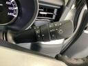 １年保証　ナビＴＶ　ＥＴＣ　全方位カメラ　ドラレコ　運転席シートヒーター　ＵＳＢ　Ｂｌｕｅｔｏｏｔｈ　オートマチックハイビーム　ＬＥＤヘッドライト　アイドリングストップ　１５インチ純正アルミホイール（兵庫県）の中古車