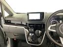 １年保証　ナビＴＶ　ＥＴＣ　全方位カメラ　ドラレコ　運転席シートヒーター　ＵＳＢ　Ｂｌｕｅｔｏｏｔｈ　オートマチックハイビーム　ＬＥＤヘッドライト　アイドリングストップ　１５インチ純正アルミホイール（兵庫県）の中古車