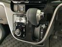 １年保証　ナビＴＶ　ＥＴＣ　全方位カメラ　ドラレコ　運転席シートヒーター　ＵＳＢ　Ｂｌｕｅｔｏｏｔｈ　オートマチックハイビーム　ＬＥＤヘッドライト　アイドリングストップ　１５インチ純正アルミホイール（兵庫県）の中古車