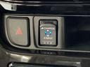 １年保証　ナビＴＶ　ＥＴＣ　全方位カメラ　ドラレコ　運転席シートヒーター　ＵＳＢ　Ｂｌｕｅｔｏｏｔｈ　オートマチックハイビーム　ＬＥＤヘッドライト　アイドリングストップ　１５インチ純正アルミホイール（兵庫県）の中古車