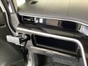 １年保証　ナビＴＶ　ＥＴＣ　全方位カメラ　ドラレコ　運転席シートヒーター　ＵＳＢ　Ｂｌｕｅｔｏｏｔｈ　オートマチックハイビーム　ＬＥＤヘッドライト　アイドリングストップ　１５インチ純正アルミホイール（兵庫県）の中古車