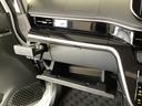 １年保証　ナビＴＶ　ＥＴＣ　全方位カメラ　ドラレコ　運転席シートヒーター　ＵＳＢ　Ｂｌｕｅｔｏｏｔｈ　オートマチックハイビーム　ＬＥＤヘッドライト　アイドリングストップ　１５インチ純正アルミホイール（兵庫県）の中古車