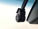１年保証　ナビＴＶ　ＥＴＣ　全方位カメラ　ドラレコ　運転席シートヒーター　ＵＳＢ　Ｂｌｕｅｔｏｏｔｈ　オートマチックハイビーム　ＬＥＤヘッドライト　アイドリングストップ　１５インチ純正アルミホイール（兵庫県）の中古車