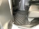 １年保証　ナビＴＶ　ＥＴＣ　全方位カメラ　ドラレコ　運転席シートヒーター　ＵＳＢ　Ｂｌｕｅｔｏｏｔｈ　オートマチックハイビーム　ＬＥＤヘッドライト　アイドリングストップ　１５インチ純正アルミホイール（兵庫県）の中古車