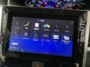 １年保証　ワンオーナー　ナビＴＶ　ＥＴＣ　ドラレコ　バックカメラ　両側電動スライドドア　リアコーナーセンサー　運転席シートヒーター　ＤＶＤ　ＵＳＢ　　Ｂｌｕｅｔｏｏｔｈ　１５インチ純正アルミホイール（兵庫県）の中古車