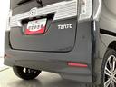 １年保証　ワンオーナー　ナビＴＶ　ＥＴＣ　ドラレコ　バックカメラ　両側電動スライドドア　リアコーナーセンサー　運転席シートヒーター　ＤＶＤ　ＵＳＢ　　Ｂｌｕｅｔｏｏｔｈ　１５インチ純正アルミホイール（兵庫県）の中古車