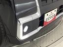 １年保証　ワンオーナー　ナビＴＶ　ＥＴＣ　ドラレコ　バックカメラ　両側電動スライドドア　リアコーナーセンサー　運転席シートヒーター　ＤＶＤ　ＵＳＢ　　Ｂｌｕｅｔｏｏｔｈ　１５インチ純正アルミホイール（兵庫県）の中古車