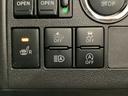 １年保証　ワンオーナー　ナビＴＶ　ＥＴＣ　ドラレコ　バックカメラ　両側電動スライドドア　リアコーナーセンサー　運転席シートヒーター　ＤＶＤ　ＵＳＢ　　Ｂｌｕｅｔｏｏｔｈ　１５インチ純正アルミホイール（兵庫県）の中古車