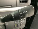 １年保証　ワンオーナー　ナビＴＶ　ＥＴＣ　ドラレコ　バックカメラ　両側電動スライドドア　リアコーナーセンサー　運転席シートヒーター　ＤＶＤ　ＵＳＢ　　Ｂｌｕｅｔｏｏｔｈ　１５インチ純正アルミホイール（兵庫県）の中古車