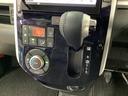 １年保証　ワンオーナー　ナビＴＶ　ＥＴＣ　ドラレコ　バックカメラ　両側電動スライドドア　リアコーナーセンサー　運転席シートヒーター　ＤＶＤ　ＵＳＢ　　Ｂｌｕｅｔｏｏｔｈ　１５インチ純正アルミホイール（兵庫県）の中古車