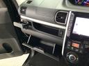 １年保証　ワンオーナー　ナビＴＶ　ＥＴＣ　ドラレコ　バックカメラ　両側電動スライドドア　リアコーナーセンサー　運転席シートヒーター　ＤＶＤ　ＵＳＢ　　Ｂｌｕｅｔｏｏｔｈ　１５インチ純正アルミホイール（兵庫県）の中古車
