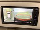 １年保証　ディスプレイオーディオ　ＵＳＢ　全方位カメラ　両側電動スライドドア　ＤＶＤ　Ｂｌｕｅｔｏｏｔｈ　オートマチックハイビーム　プッシュスタート　アイドリングストップ　横滑り防止装置　オートライト（兵庫県）の中古車