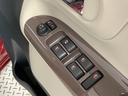 １年保証　ディスプレイオーディオ　ＵＳＢ　全方位カメラ　両側電動スライドドア　ＤＶＤ　Ｂｌｕｅｔｏｏｔｈ　オートマチックハイビーム　プッシュスタート　アイドリングストップ　横滑り防止装置　オートライト（兵庫県）の中古車