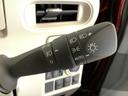 １年保証　ディスプレイオーディオ　ＵＳＢ　全方位カメラ　両側電動スライドドア　ＤＶＤ　Ｂｌｕｅｔｏｏｔｈ　オートマチックハイビーム　プッシュスタート　アイドリングストップ　横滑り防止装置　オートライト（兵庫県）の中古車