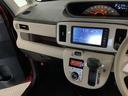 １年保証　ディスプレイオーディオ　ＵＳＢ　全方位カメラ　両側電動スライドドア　ＤＶＤ　Ｂｌｕｅｔｏｏｔｈ　オートマチックハイビーム　プッシュスタート　アイドリングストップ　横滑り防止装置　オートライト（兵庫県）の中古車