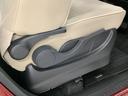 １年保証　ディスプレイオーディオ　ＵＳＢ　全方位カメラ　両側電動スライドドア　ＤＶＤ　Ｂｌｕｅｔｏｏｔｈ　オートマチックハイビーム　プッシュスタート　アイドリングストップ　横滑り防止装置　オートライト（兵庫県）の中古車