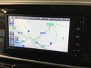 １年保証　ワンオーナー　ナビＴＶ　ＥＴＣ　全方位カメラ　ドラレコ　両側電動スライドドア　運転席シートヒーター　Ｂｌｕｅｔｏｏｔｈ　オートマチックハイビーム　横滑り防止装置　ウインドシールドデアイサー（兵庫県）の中古車