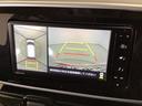 １年保証　ワンオーナー　ナビＴＶ　ＥＴＣ　全方位カメラ　ドラレコ　両側電動スライドドア　運転席シートヒーター　Ｂｌｕｅｔｏｏｔｈ　オートマチックハイビーム　横滑り防止装置　ウインドシールドデアイサー（兵庫県）の中古車
