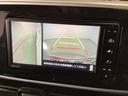 １年保証　ワンオーナー　ナビＴＶ　ＥＴＣ　全方位カメラ　ドラレコ　両側電動スライドドア　運転席シートヒーター　Ｂｌｕｅｔｏｏｔｈ　オートマチックハイビーム　横滑り防止装置　ウインドシールドデアイサー（兵庫県）の中古車