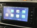 １年保証　ワンオーナー　ナビＴＶ　ＥＴＣ　全方位カメラ　ドラレコ　両側電動スライドドア　運転席シートヒーター　Ｂｌｕｅｔｏｏｔｈ　オートマチックハイビーム　横滑り防止装置　ウインドシールドデアイサー（兵庫県）の中古車