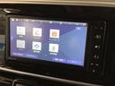 １年保証　ワンオーナー　ナビＴＶ　ＥＴＣ　全方位カメラ　ドラレコ　両側電動スライドドア　運転席シートヒーター　Ｂｌｕｅｔｏｏｔｈ　オートマチックハイビーム　横滑り防止装置　ウインドシールドデアイサー（兵庫県）の中古車
